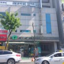 한살림 수완매장 이미지