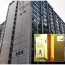 트레이닝스튜디오 바름 이미지