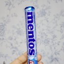 윤독 이미지