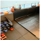 S.T GYM(헬스) 이미지