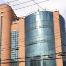 한남뉴타운가자공인중개사사무소 이미지