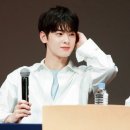 드루와드루와 이미지