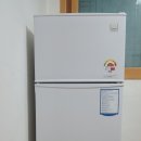 영창노래방 이미지