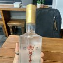 이대/신촌기차역 중국집 맛집 신화장(구 화상손만두)_인상적인 오향장육