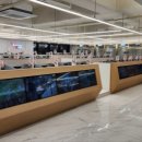 레벨업PC방 전주본점 이미지