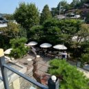 성북동-854 이미지