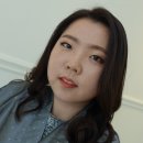 이은성헤어 이미지