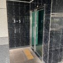남원우체국 이미지