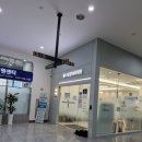 고등탑내과의원 이미지