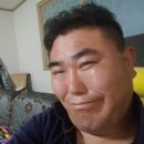엔젤헤어샵 이미지