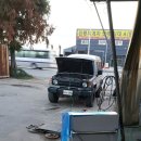 태성크리닝 이미지