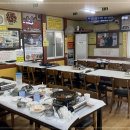 서해꽃게전문점 이미지