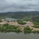 창녕 우포늪 이미지