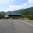 주산경로당 이미지