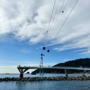 하단동143 이미지