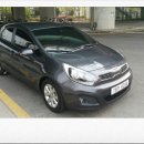 뉴서전 안경원 이미지