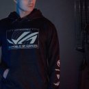 (주)프렌치플레이 이미지