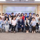 인재개발원(16) 이미지