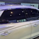 세차이야기 광택 스토리 이미지