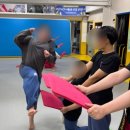 장현호림태권도장 이미지