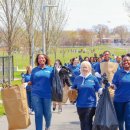 (유)우리환경 이미지