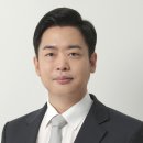 법무법인삼율 - 서초구 서초대로42길 41 | 법무법인삼율