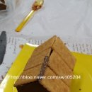 고리울꿈터작은도서관 이미지