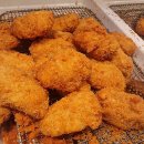 칠성카인테리어 - 중랑구 중랑천로 110 | 칠성카인테리어