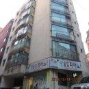 원수택로32번길 이미지