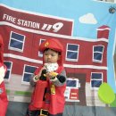 🔥Firefighter가 되었어요 🧑‍🚒🚒🧯 이미지