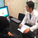 유에스씨USC예인치과의원 이미지