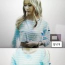 일칠사 이미지