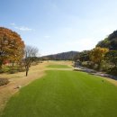 (주)효원건설 이미지