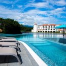 코타제주 이미지