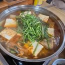 먹쇠한우가든식당 이미지