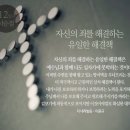 이레(food) 네이버블로그