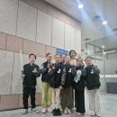 행복한 꿈을 꾸는 이미지