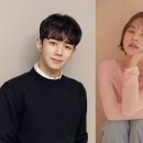 크랭크인 이미지