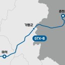 (주)해송건설 - 동구 대전로 663-2 | (주)해송건설