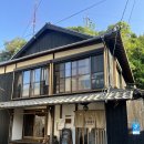 룩스피자 이미지