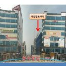 세븐단란주점 - 철원군 금학로210번길 4-6 | 세븐단란주점