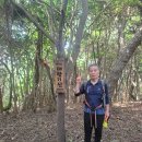 한려해상국립공원 사천시 신수도! 이미지