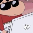 디딤돌부동산중개 이미지