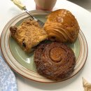 데탕트 | 인덕원 빵집 라데탕트 먹고 싶은거 담다보니 5만원 종류별 후기