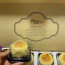 바글바글식당 이미지