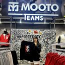 프리미어 스포츠 송정태권도 | 파주)무토팀스파주/나만의 커스텀티셔츠만들기 체험 솔직후기👕,파주유니폼단체복,일산커스튬단체복