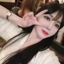 UR(의정부시)-[흥선로]-하-24 | [일상 일기] 영며들다 오늘의 일기 시작합니다~ 슬럼프 극복하고 있습니다!