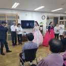 오카리나(초급반) 이미지