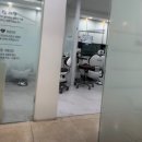 더원재활의학과의원 이미지