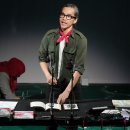 발링회담 이미지